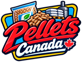 Pellets Canada