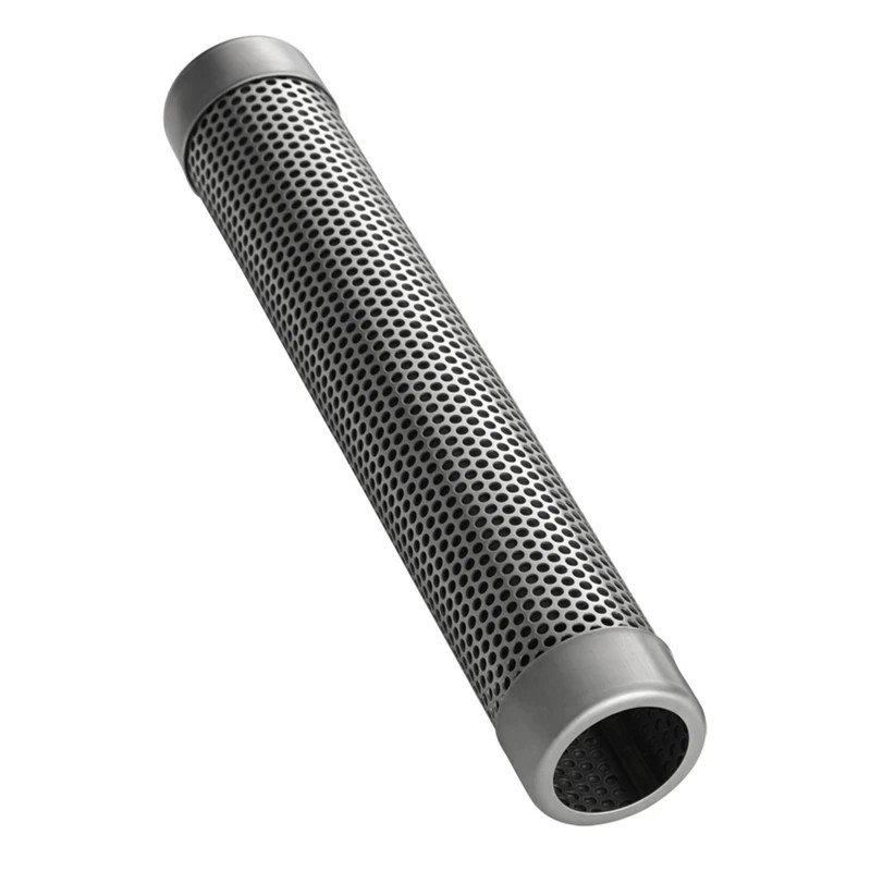 A-Maze-N pellet tube smoker